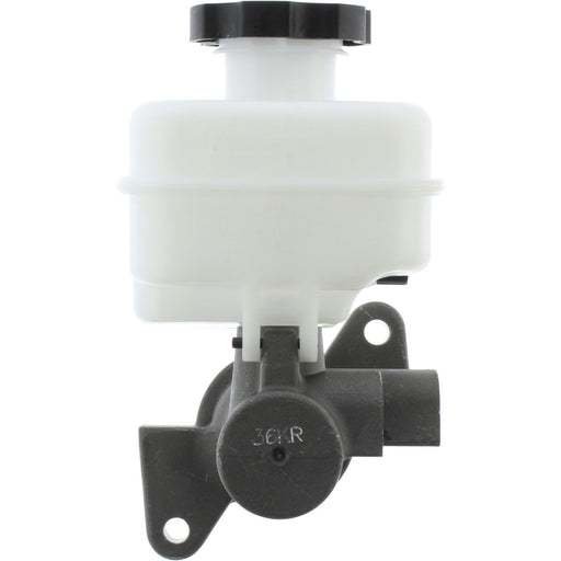 Centric 130.66052 Brake Master Cylinder