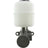 Centric 130.66062 Brake Master Cylinder