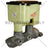 Centric 130.66064 Brake Master Cylinder
