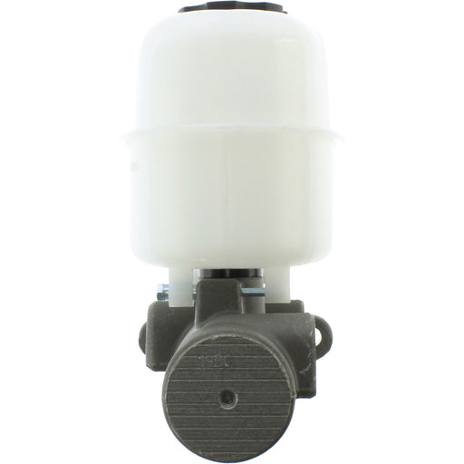 Centric 130.66068 Brake Master Cylinder