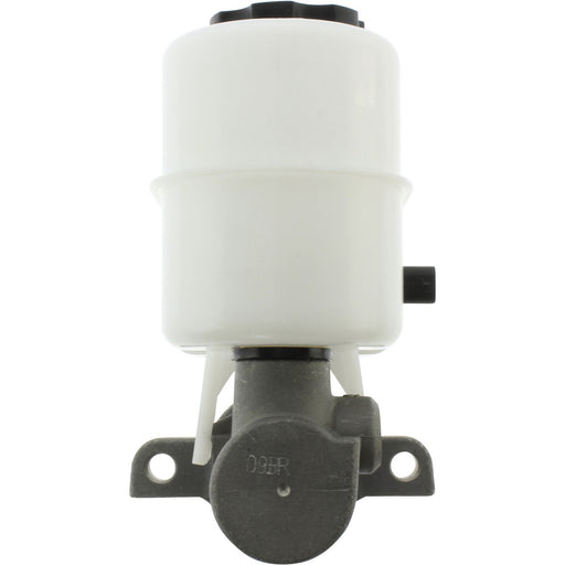 Centric 130.66076 Brake Master Cylinder