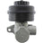 Centric 130.67005 Brake Master Cylinder