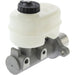 Centric 130.67022 Brake Master Cylinder