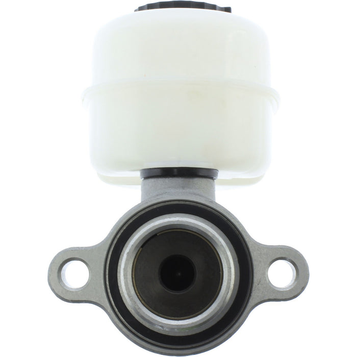 Centric 130.67022 Brake Master Cylinder