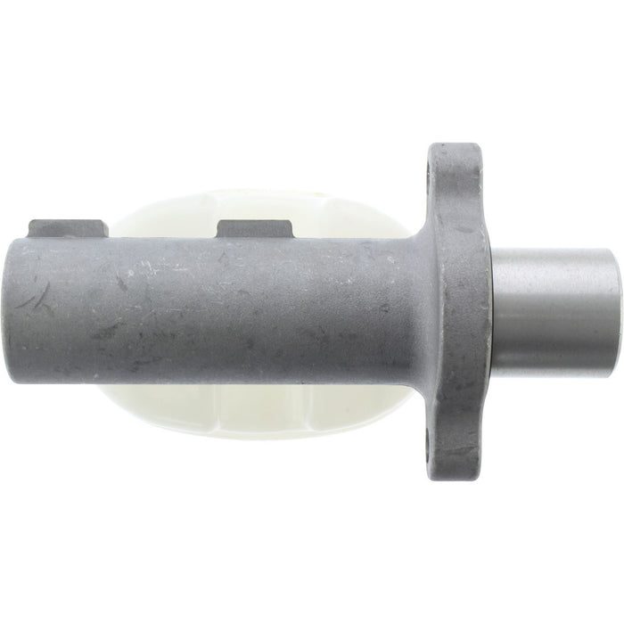 Centric 130.67022 Brake Master Cylinder