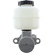 Centric 130.67022 Brake Master Cylinder