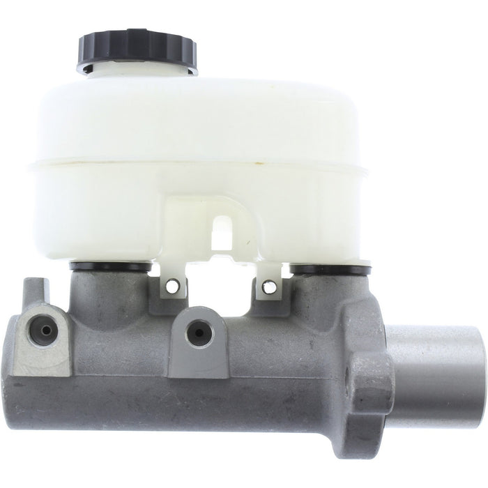 Centric 130.67022 Brake Master Cylinder