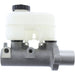 Centric 130.67022 Brake Master Cylinder
