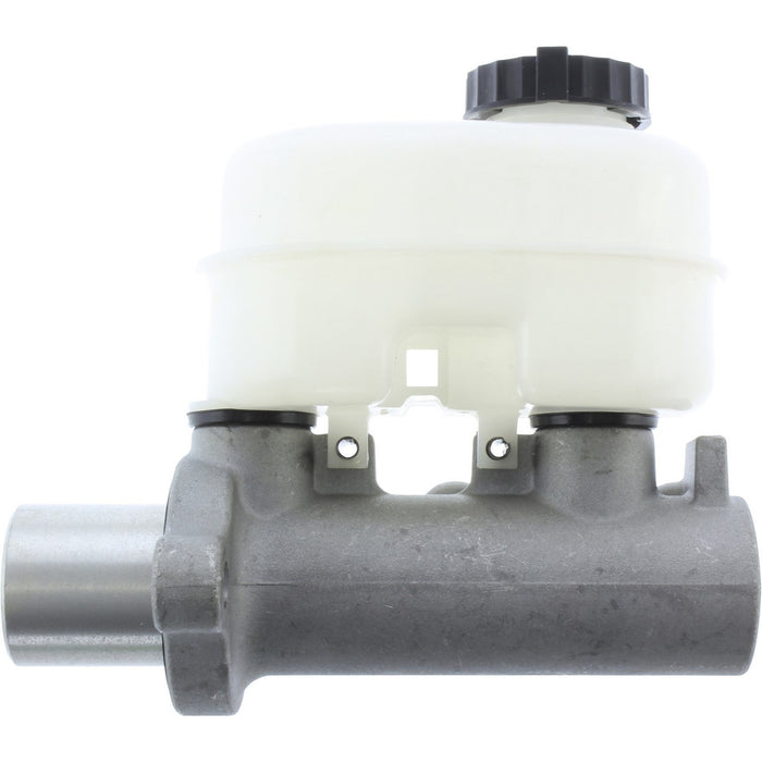 Centric 130.67022 Brake Master Cylinder