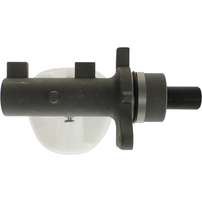 Centric 130.67028 Brake Master Cylinder