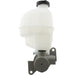 Centric 130.67028 Brake Master Cylinder