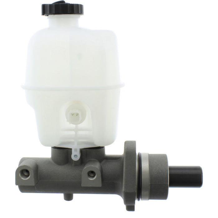 Centric 130.67028 Brake Master Cylinder