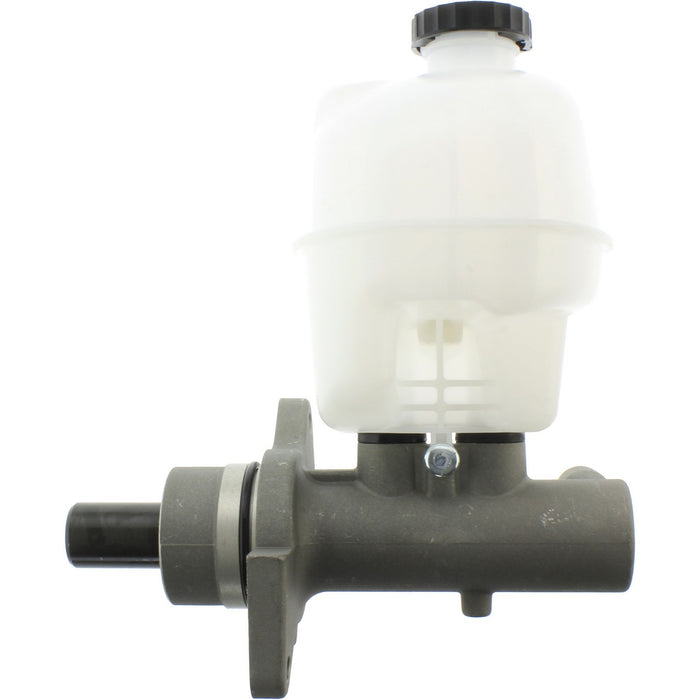 Centric 130.67028 Brake Master Cylinder