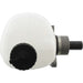 Centric 130.67028 Brake Master Cylinder