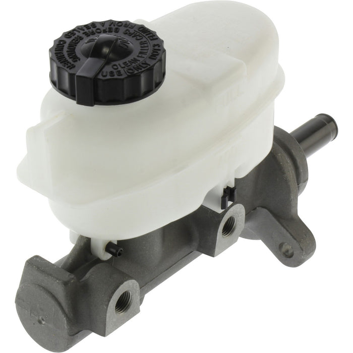 Centric 130.67032 Brake Master Cylinder