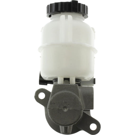 Centric 130.67032 Brake Master Cylinder