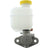 Centric 130.67036 Brake Master Cylinder