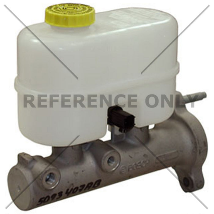 Centric 130.67038 Brake Master Cylinder