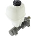 Centric 130.67039 Brake Master Cylinder