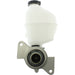 Centric 130.67039 Brake Master Cylinder