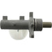 Centric 130.67039 Brake Master Cylinder