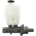 Centric 130.67039 Brake Master Cylinder