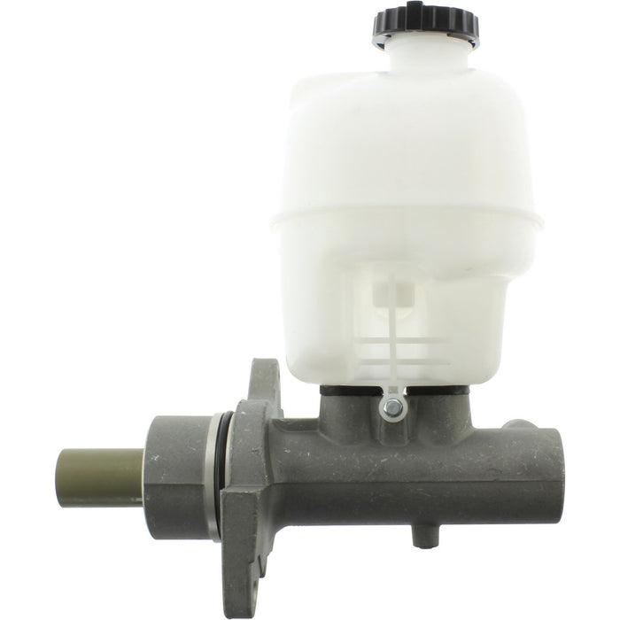 Centric 130.67039 Brake Master Cylinder