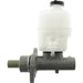 Centric 130.67039 Brake Master Cylinder