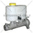 Centric 130.67042 Brake Master Cylinder