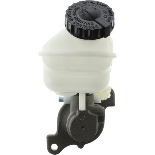 Centric 130.67044 Brake Master Cylinder