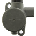 Centric 130.67045 Brake Master Cylinder