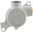 Centric 130.67049 Brake Master Cylinder