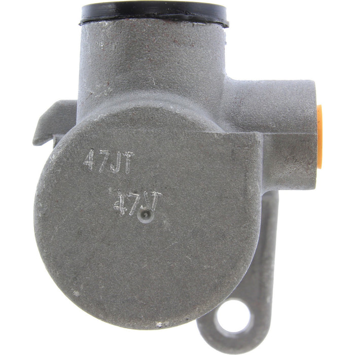 Centric 130.67051 Brake Master Cylinder