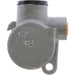 Centric 130.67051 Brake Master Cylinder