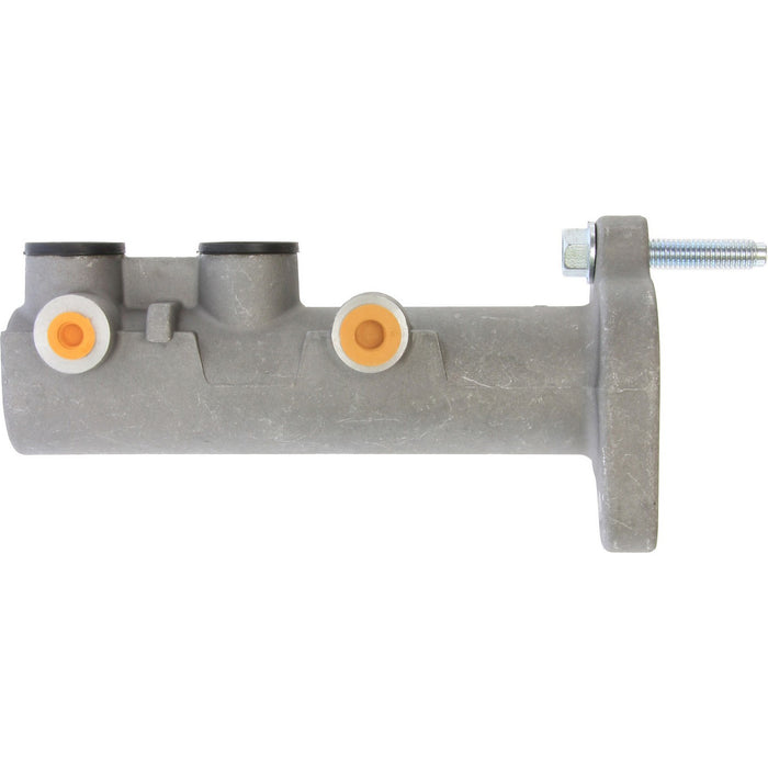 Centric 130.67051 Brake Master Cylinder