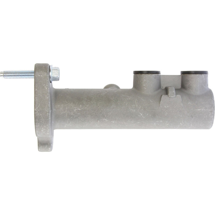 Centric 130.67051 Brake Master Cylinder