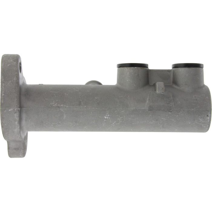 Centric 130.67051 Brake Master Cylinder