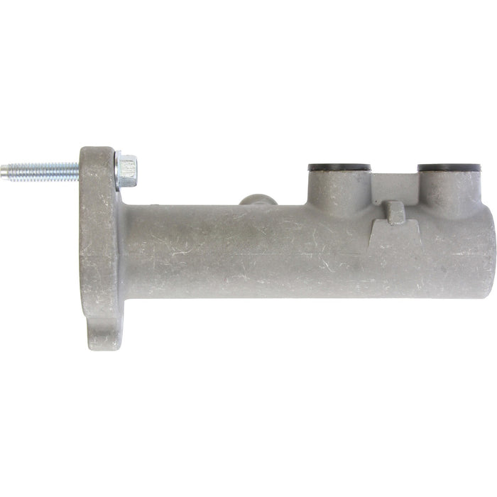 Centric 130.67051 Brake Master Cylinder