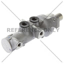 Centric 130.67056 Brake Master Cylinder