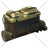 Centric 130.68001 Brake Master Cylinder