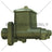 Centric 130.70003 Brake Master Cylinder