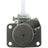 Centric 130.76003 Brake Master Cylinder