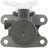 Centric 130.77001 Brake Master Cylinder