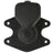 Centric 130.79012 Brake Master Cylinder