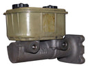 Centric 130.79022 Brake Master Cylinder