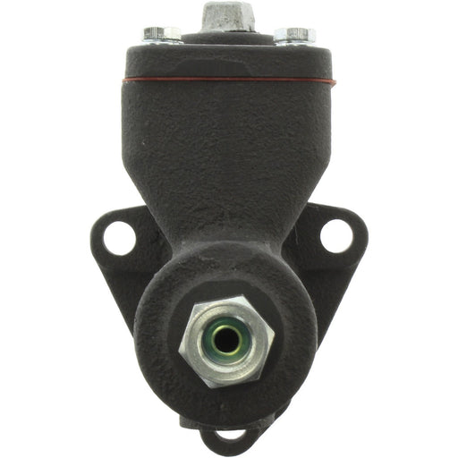 Centric 130.81004 Brake Master Cylinder