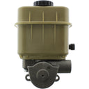Centric 130.82003 Brake Master Cylinder