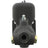 Centric 130.83005 Brake Master Cylinder