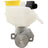Centric 130.99081 Brake Master Cylinder