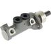 Centric 131.33408 Brake Master Cylinder